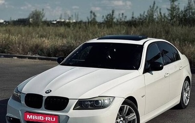 BMW 3 серия, 2010 год, 1 750 000 рублей, 1 фотография