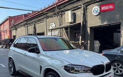 BMW X5, 2013 год, 2 900 000 рублей, 1 фотография