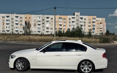 BMW 3 серия, 2010 год, 1 750 000 рублей, 9 фотография