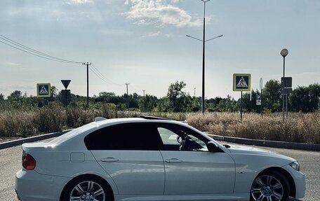 BMW 3 серия, 2010 год, 1 750 000 рублей, 8 фотография