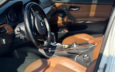 BMW 3 серия, 2010 год, 1 750 000 рублей, 11 фотография