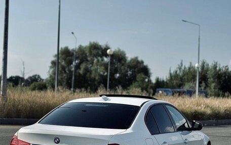 BMW 3 серия, 2010 год, 1 750 000 рублей, 6 фотография