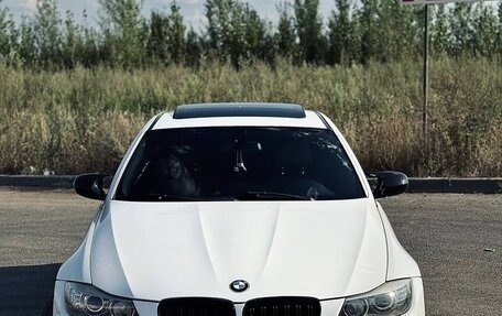 BMW 3 серия, 2010 год, 1 750 000 рублей, 4 фотография