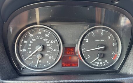 BMW 3 серия, 2010 год, 1 750 000 рублей, 19 фотография