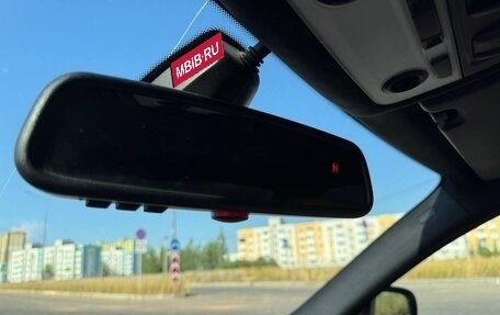 BMW 3 серия, 2010 год, 1 750 000 рублей, 17 фотография