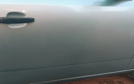 Opel Astra H, 2009 год, 420 000 рублей, 7 фотография