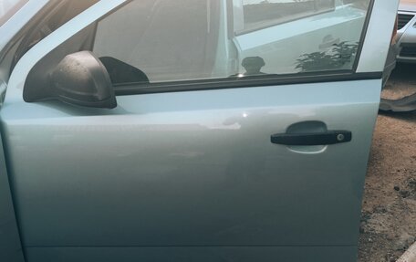 Opel Astra H, 2009 год, 420 000 рублей, 8 фотография
