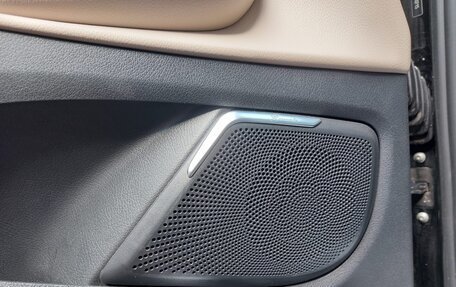 Mercedes-Benz V-Класс, 2021 год, 9 375 000 рублей, 18 фотография
