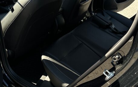 KIA Rio IV, 2021 год, 1 750 000 рублей, 10 фотография