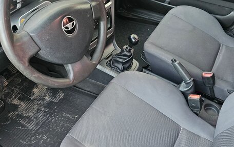 Daewoo Nexia I рестайлинг, 2010 год, 180 000 рублей, 8 фотография