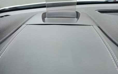 Citroen DS5, 2012 год, 1 200 000 рублей, 21 фотография