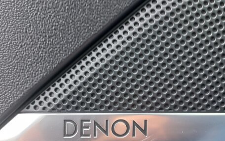 Citroen DS5, 2012 год, 1 200 000 рублей, 23 фотография