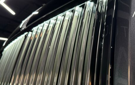 Rolls-Royce Ghost Series II рестайлинг, 2023 год, 46 900 000 рублей, 3 фотография