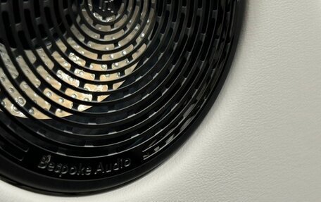 Rolls-Royce Ghost Series II рестайлинг, 2023 год, 46 900 000 рублей, 20 фотография
