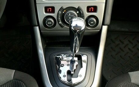 Peugeot 308 II, 2010 год, 469 000 рублей, 14 фотография