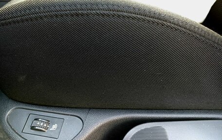 Peugeot 308 II, 2010 год, 469 000 рублей, 18 фотография