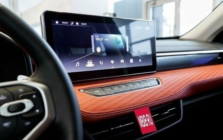 Haval Jolion, 2024 год, 2 099 000 рублей, 4 фотография