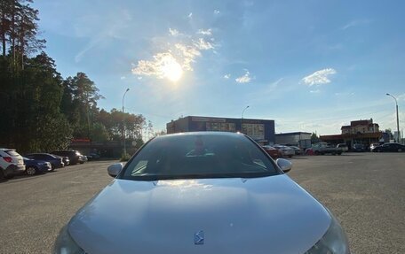 Citroen DS4, 2012 год, 900 000 рублей, 18 фотография