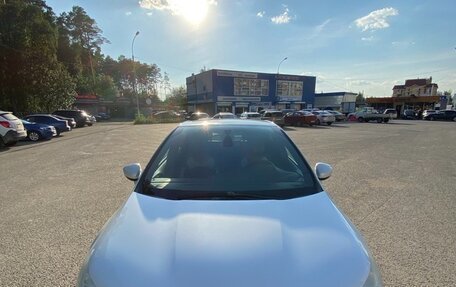 Citroen DS4, 2012 год, 900 000 рублей, 19 фотография