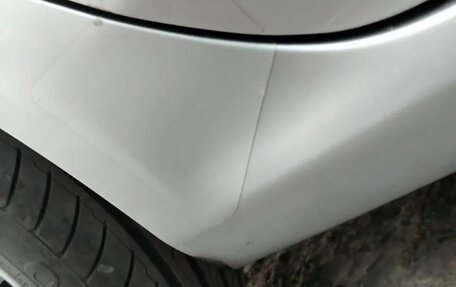 Toyota Corolla, 2009 год, 830 000 рублей, 6 фотография
