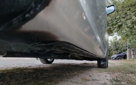 Toyota Corolla, 2009 год, 830 000 рублей, 7 фотография