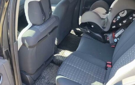 Renault Megane II, 2007 год, 480 000 рублей, 7 фотография