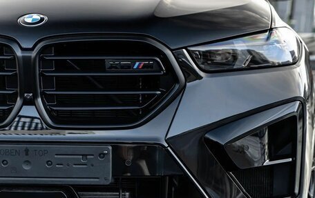 BMW X6 M, 2024 год, 19 990 000 рублей, 10 фотография