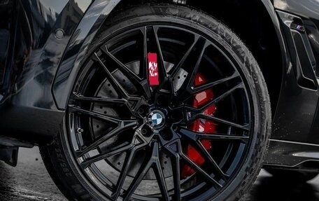 BMW X6 M, 2024 год, 19 990 000 рублей, 13 фотография