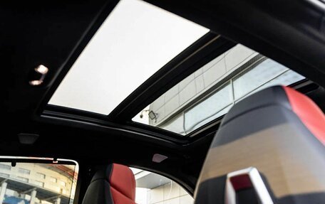 BMW X6 M, 2024 год, 19 990 000 рублей, 40 фотография