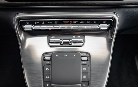 Mercedes-Benz V-Класс, 2025 год, 14 490 000 рублей, 34 фотография