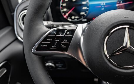 Mercedes-Benz V-Класс, 2025 год, 14 490 000 рублей, 39 фотография