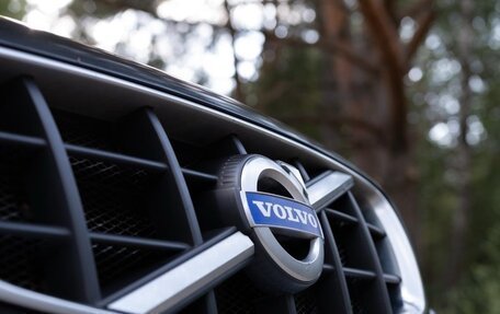 Volvo XC70 II рестайлинг, 2011 год, 1 400 000 рублей, 8 фотография