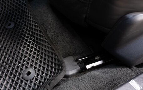 Volvo XC70 II рестайлинг, 2011 год, 1 400 000 рублей, 21 фотография