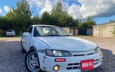 Toyota Corolla Levin III (TE71), 1982 год, 335 000 рублей, 1 фотография