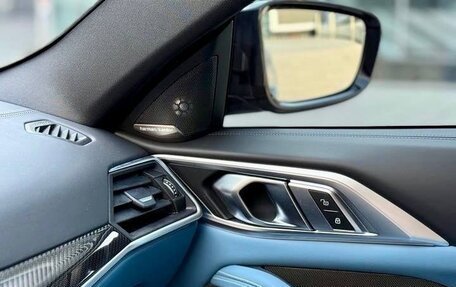 BMW M4, 2021 год, 7 489 000 рублей, 11 фотография