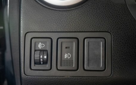 Suzuki Grand Vitara, 2007 год, 1 075 000 рублей, 12 фотография