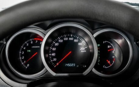 Suzuki Grand Vitara, 2007 год, 1 075 000 рублей, 9 фотография