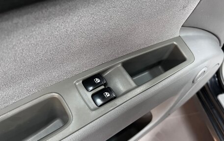 Chevrolet Lacetti, 2012 год, 695 000 рублей, 14 фотография