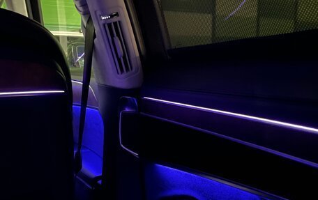 Audi A8, 2019 год, 5 100 000 рублей, 5 фотография