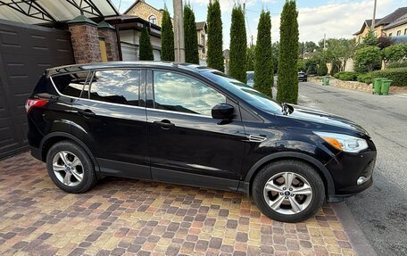 Ford Escape III, 2013 год, 1 150 000 рублей, 4 фотография