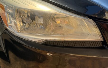 Ford Escape III, 2013 год, 1 150 000 рублей, 10 фотография