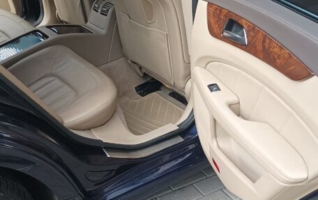 Mercedes-Benz CLS, 2011 год, 2 250 000 рублей, 6 фотография