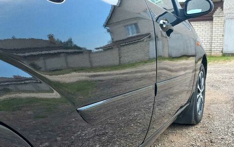 Ford Focus IV, 2005 год, 300 000 рублей, 9 фотография