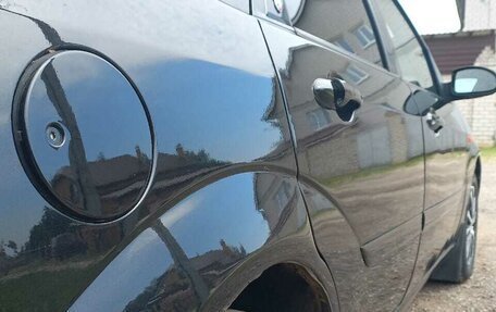 Ford Focus IV, 2005 год, 300 000 рублей, 11 фотография
