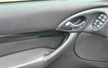Ford Focus IV, 2005 год, 300 000 рублей, 14 фотография
