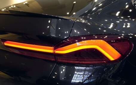 BMW X6, 2021 год, 9 190 000 рублей, 7 фотография
