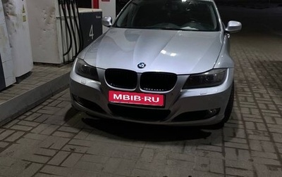 BMW 3 серия, 2011 год, 1 100 000 рублей, 1 фотография
