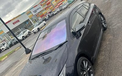 Toyota Corolla, 2019 год, 1 900 000 рублей, 1 фотография
