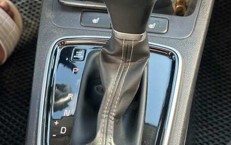 KIA Rio IV, 2022 год, 1 640 000 рублей, 1 фотография