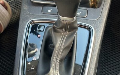 KIA Rio IV, 2022 год, 1 640 000 рублей, 1 фотография